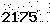 verification image, type it in the box